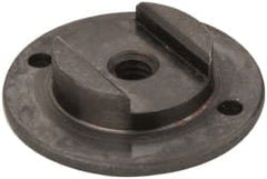 Mahr - Adjustable Drop Indicator Back - Use with AGD Group 1 Series B/O - Exact Tooling