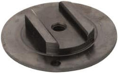 Mahr - Adjustable Drop Indicator Back - Use with AGD Group 2 Series C/P - Exact Tooling