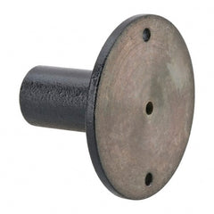 Mahr - Post Drop Indicator Back - Use with AGD Group 1 Series B/O - Exact Tooling