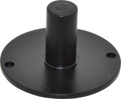Mahr - Post Drop Indicator Back - Use with AGD Group 2 Series C/P - Exact Tooling