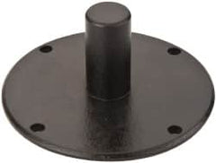 Mahr - Post Drop Indicator Back - Use with AGD Group 3 Series D/Q - Exact Tooling