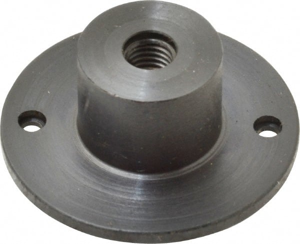 Mahr - Screw Drop Indicator Back - Use with AGD Group 1 Series B/O - Exact Tooling