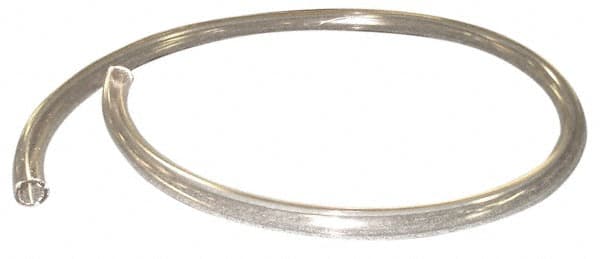 Finish Thompson - Discharge Hose for Nonflammables - PVC, For Use with EP Series - Exact Tooling