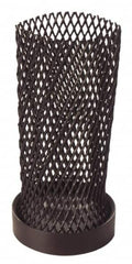 Finish Thompson - Inlet Strainer - Stainless Steel, For Use with TT Series - Exact Tooling