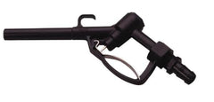Finish Thompson - Aluminum Dispensing Nozzle - Aluminum, For Use with PF and TT Series - Exact Tooling