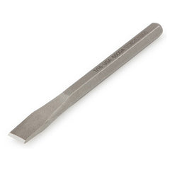 7/16″ Cold Chisel - Exact Tooling