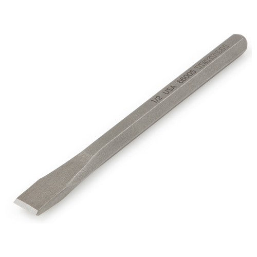 1/2″ Cold Chisel - Exact Tooling