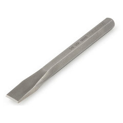 5/8″ Cold Chisel - Exact Tooling