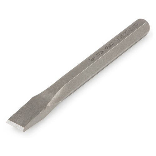 3/4″ Cold Chisel - Exact Tooling