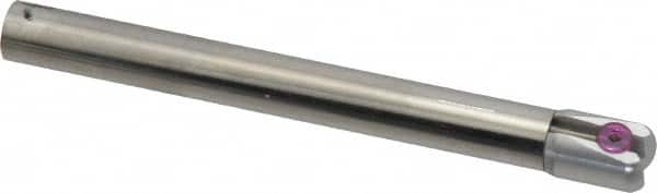Mahr - Probe - Exact Tooling