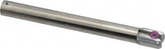 Mahr - Probe - Exact Tooling