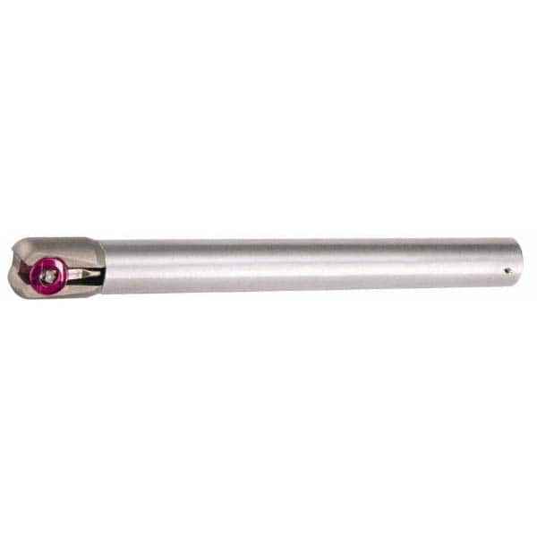 Mahr - Chisel Probe - Exact Tooling