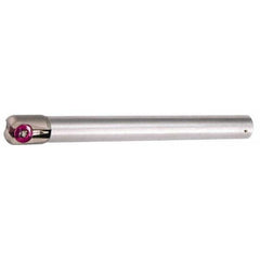 Mahr - Chisel Probe - Exact Tooling