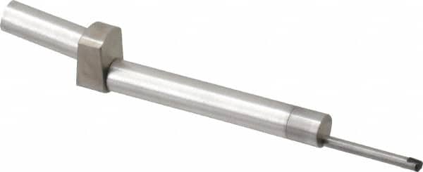 Mahr - Bore Probe - Exact Tooling