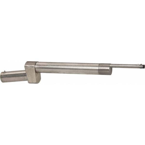 Mahr - Bore Probe - Exact Tooling