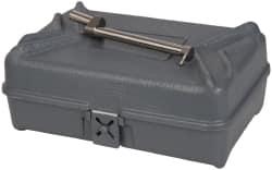Mahr - Groove Probe - Exact Tooling