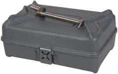 Mahr - Groove Probe - Exact Tooling