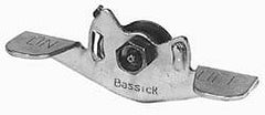 Albion - Caster Side Brake Kit - Exact Tooling