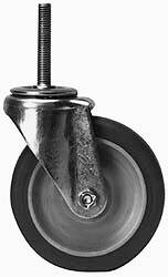 Albion - Standard Caster - Exact Tooling