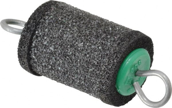 Greenlee - 3/4 Inch Conduit Piston - For Use with Blowers, Vacuum Power Fishing Systems - Exact Tooling