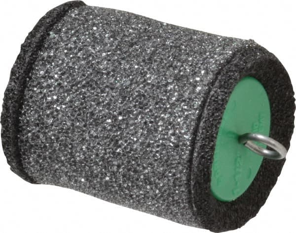 Greenlee - 1-1/2 Inch Conduit Piston - For Use with Blowers, Vacuum Power Fishing Systems - Exact Tooling