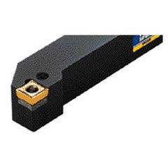 PQLCR 16-3 TOOLHOLDER - Exact Tooling