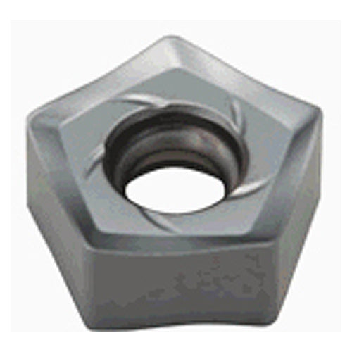 PNCU0905GNER-MJ AH725 - Exact Tooling