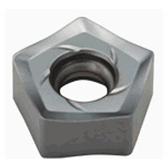 PNCU0905GNER-MJ AH725 - Exact Tooling