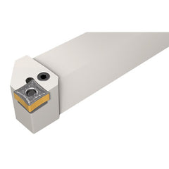 ‎PQLNR 16-3 - Exact Tooling