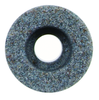 7X5/8X1-1/4 T1 32A 60 IVBE - Exact Tooling