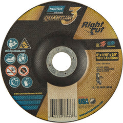 6X1/16X7/8 WHEEL - Exact Tooling