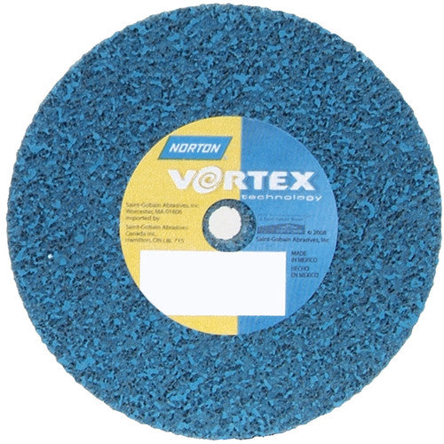 3X1/4X1/4 NORTON VORTEX - Exact Tooling