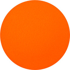 12″ Blaze Large Diameter Cloth PSA Disc 40 Grit R980P Premium Ceramic Alumina - Exact Tooling