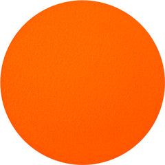 12″ Blaze Large Diameter Cloth PSA Disc 50 Grit R980P Premium Ceramic Alumina - Exact Tooling