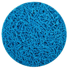 2X1/4X0 U2311 VTMEL SL3 PLUS - Exact Tooling