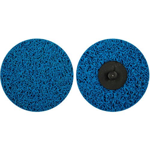 3 × 1/4 × 0U2311 VTMEL SL3 PLUS UNI - Exact Tooling