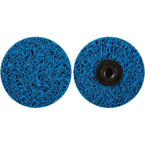 3X1/4XTS MED VORTEX Q/C UNIFIED - Exact Tooling