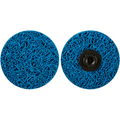 3X1/4XTS MED VORTEX Q/C UNIFIED - Exact Tooling