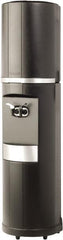 Aquaverve - 1.4 Amp, 1,500 mL Capacity, Water Cooler Dispenser - 39 to 50°F Cold Water Temp - Exact Tooling