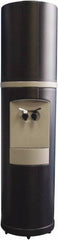 Aquaverve - 1.4 Amp, 1,500 mL Capacity, Water Cooler Dispenser - 39 to 50°F Cold Water Temp - Exact Tooling