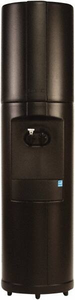Aquaverve - 1.4 Amp, 1,500 mL Capacity, Water Cooler Dispenser - 39 to 50°F Cold Water Temp - Exact Tooling