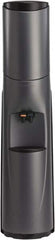 Aquaverve - 4.2 Amp, 1,500 mL Capacity, Water Cooler Dispenser - 39 to 50°F Cold Water Temp, 185 to 202.2°F Hot Water Temp - Exact Tooling