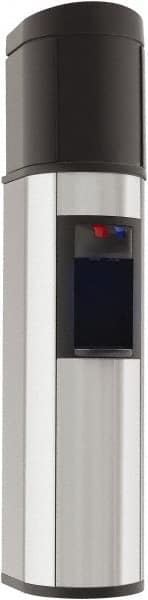 Aquaverve - Water Dispensers Type: Hot/Cold Water Dispenser Style: Bottled Water Dispenser - Exact Tooling