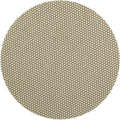 2″ Diamond Disc PSA 800 Grit - Exact Tooling