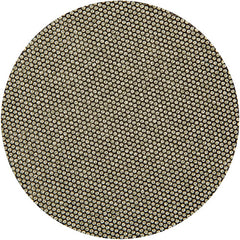 2″ Norton D71S Diamond Disc PSA 120 Grit - Exact Tooling