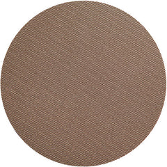 2″ Norton D71S Diamond Disc PSA 200 Grit - Exact Tooling