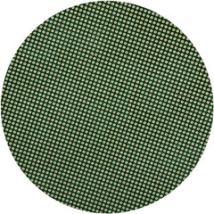 2″ Diamond Disc PSA 60 Grit - Exact Tooling