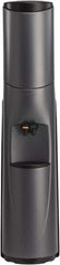 Aquaverve - 4.2 Amp, 1,500 mL Capacity, Bottleless Water Cooler Dispenser with Filtration - 39 to 50°F Cold Water Temp, 185 to 202.2°F Hot Water Temp - Exact Tooling