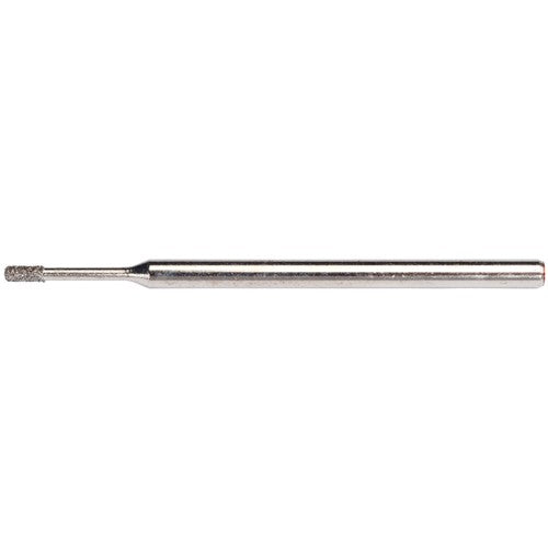 .1X.157X1/2X1/8 150G PT - Exact Tooling