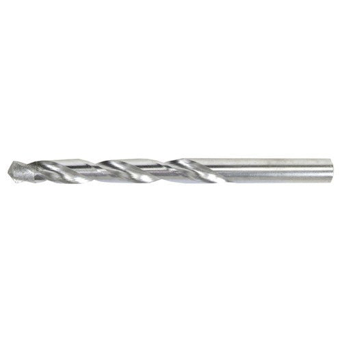 3/8 × 5 DIAMOND DRILL - Exact Tooling